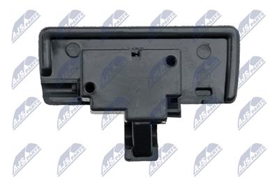 NTY EZC-FT-062 EAN: 5902048173744.