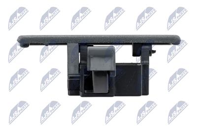 NTY EZC-FT-062 EAN: 5902048173744.