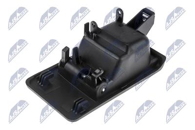 NTY EZC-FT-065 EAN: 5902048178121.