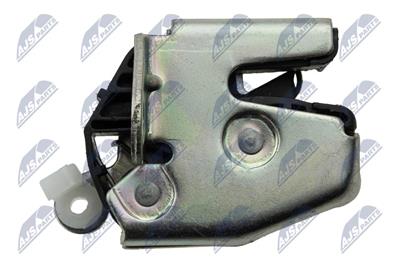 NTY EZC-FT-068 EAN: 5902048176189.