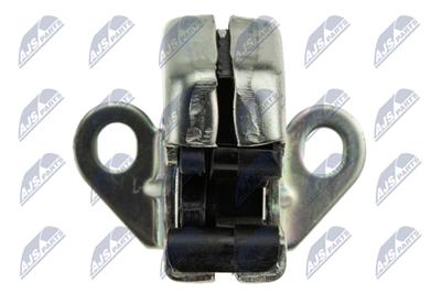 NTY EZC-FT-068 EAN: 5902048176189.