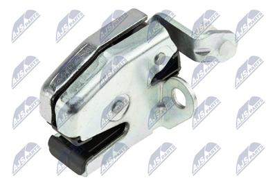 NTY EZC-FT-070 EAN: 5902048176202.