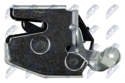 NTY EZC-FT-070 EAN: 5902048176202.