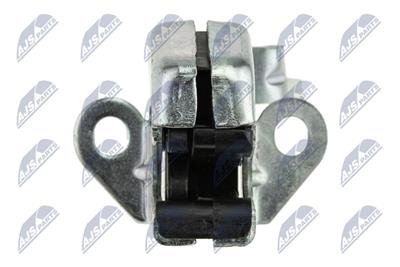 NTY EZC-FT-070 EAN: 5902048176202.