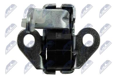 NTY EZC-FT-070 EAN: 5902048176202.