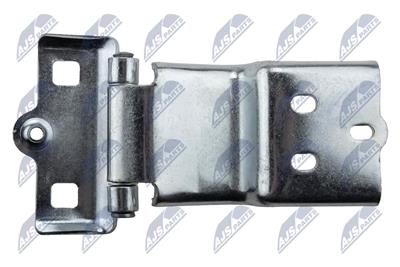 NTY EZC-FT-076 EAN: 5902048195333.