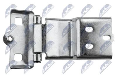 NTY EZC-FT-078 EAN: 5902048195357.