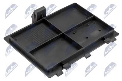 NTY EZC-FT-080 EAN: 5902048195364.