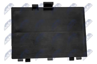 NTY EZC-FT-080 EAN: 5902048195364.