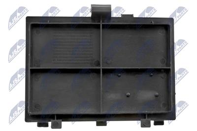 NTY EZC-FT-080 EAN: 5902048195364.