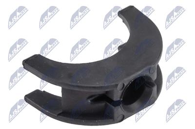 NTY EZC-FT-081A EAN: 5902048233097.