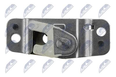 NTY EZC-FT-082 EAN: 5902048211576.