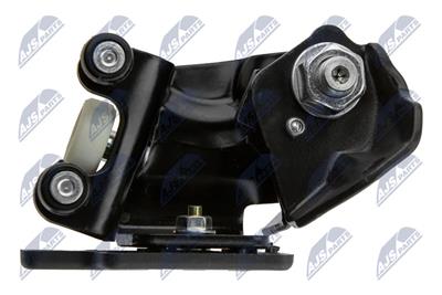 NTY EZC-FT-088 EAN: 5902048211583.