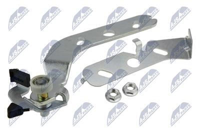 NTY EZC-FT-091 EAN: 5902048211606.