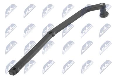 NTY EZC-FT-099 EAN: 5902048211941.