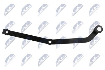 NTY EZC-FT-099 EAN: 5902048211941.