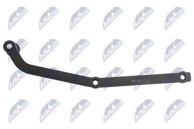 NTY EZC-FT-099 EAN: 5902048211941.