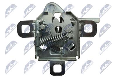 NTY EZC-FT-108 EAN: 5902048217370.