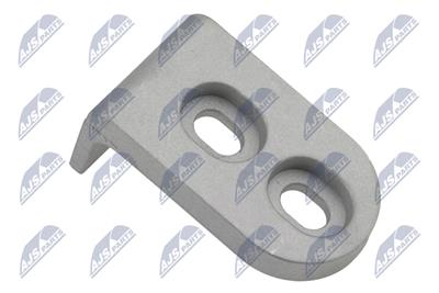 NTY EZC-FT-113 EAN: 5902048230812.