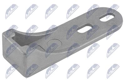 NTY EZC-FT-114 EAN: 5902048230805.