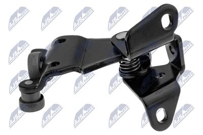 NTY EZC-FT-117 EAN: 5902048230850.