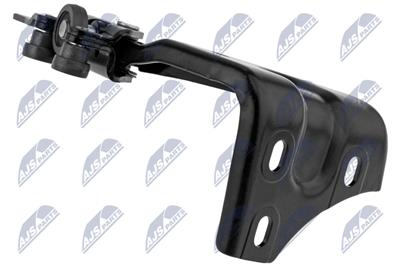 NTY EZC-FT-118 EAN: 5902048230867.