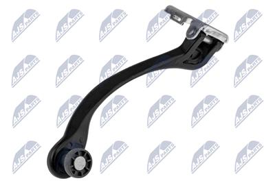 NTY EZC-FT-119 EAN: 5902048230874.