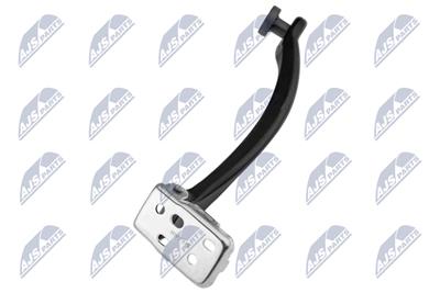 NTY EZC-FT-119 EAN: 5902048230874.