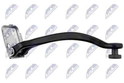 NTY EZC-FT-119 EAN: 5902048230874.