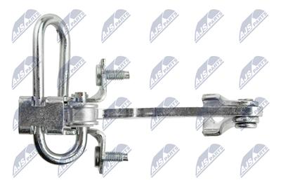 NTY EZC-FT-139 EAN: 5902048249340.