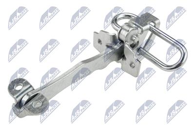 NTY EZC-FT-142 EAN: 5902048249371.