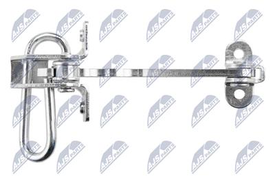 NTY EZC-FT-142 EAN: 5902048249371.