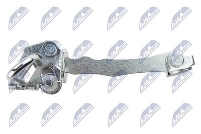 NTY EZC-FT-142 EAN: 5902048249371.