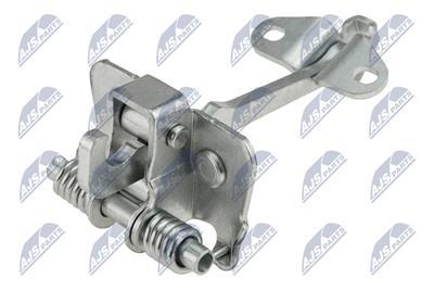 NTY EZC-FT-145 EAN: 5902048249401.