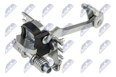 NTY EZC-FT-146 EAN: 5902048249418.