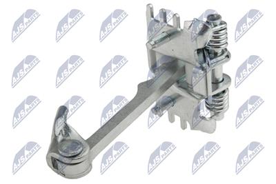 NTY EZC-FT-146 EAN: 5902048249418.