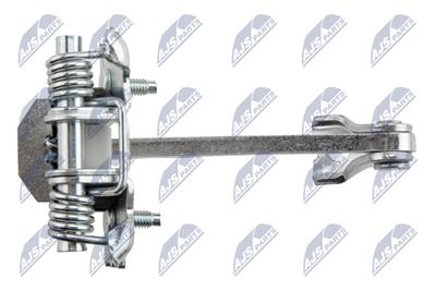 NTY EZC-FT-146 EAN: 5902048249418.