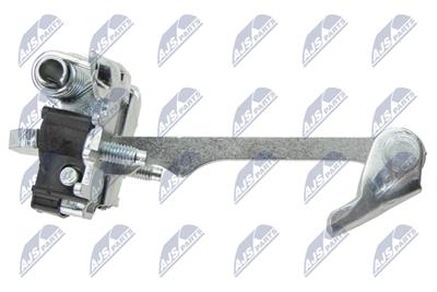 NTY EZC-FT-146 EAN: 5902048249418.