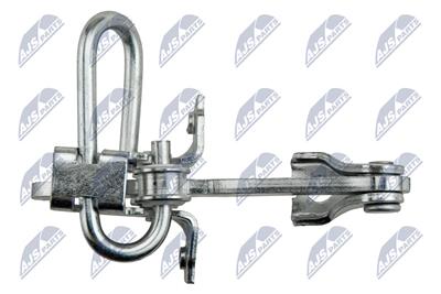 NTY EZC-FT-148 EAN: 5902048249432.