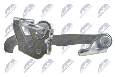 NTY EZC-FT-148 EAN: 5902048249432.