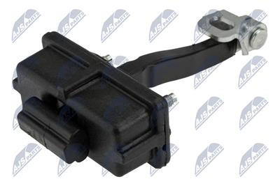 NTY EZC-FT-150 EAN: 5902048249456.