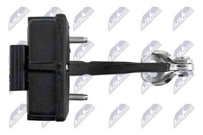 NTY EZC-FT-150 EAN: 5902048249456.