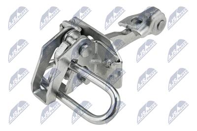 NTY EZC-FT-156 EAN: 5902048249517.