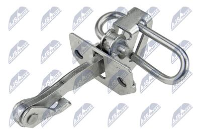 NTY EZC-FT-156 EAN: 5902048249517.