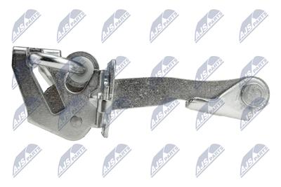 NTY EZC-FT-156 EAN: 5902048249517.