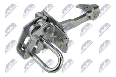 NTY EZC-FT-157 EAN: 5902048249524.