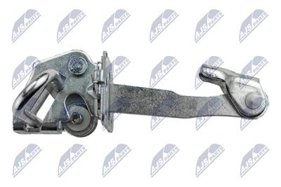 NTY EZC-FT-157 EAN: 5902048249524.