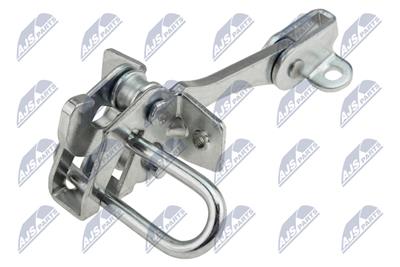 NTY EZC-FT-159 EAN: 5902048249562.