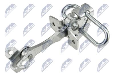 NTY EZC-FT-159 EAN: 5902048249562.