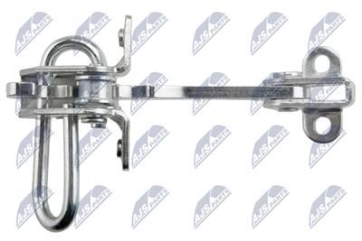 NTY EZC-FT-159 EAN: 5902048249562.